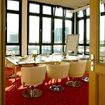 Park Plaza Wallstreet Berlin Mitte 